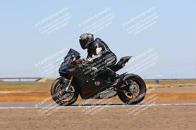 media/May-08-2023-Lets Ride (Mon) [[afc23fd900]]/B Group/220pm (Wheelie Bump)/